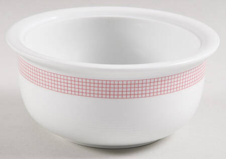 Florida Fruit/Cereal Bowl