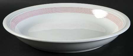 Florida Coupe Soup Bowl