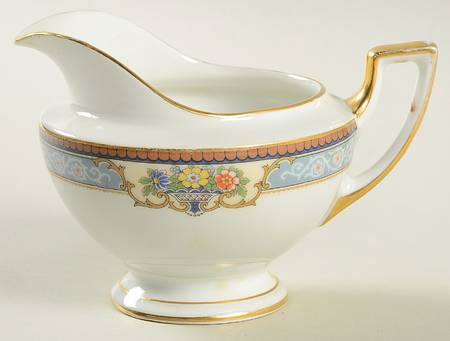Geneva Creamer