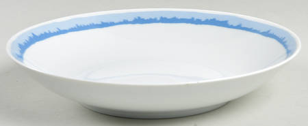 Horizon Coupe Cereal Bowl