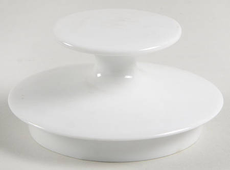 Horizon Lid for Sugar Bowl