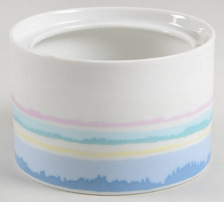 Horizon Sugar Bowl No Lid