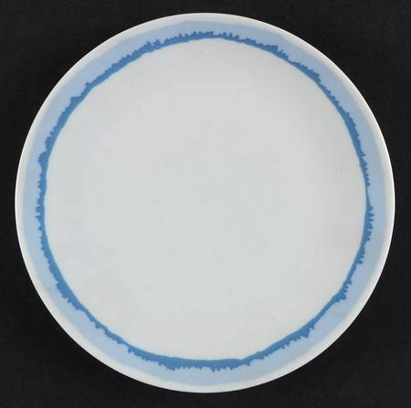 Horizon Bread & Butter Plate
