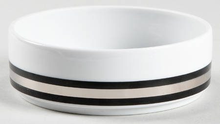 Hussar Fruit/Dessert (Sauce) Bowl