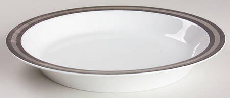Hussar Rim Soup Bowl