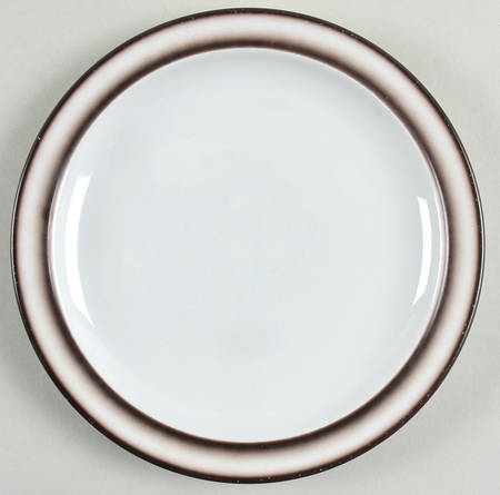 Kodiak Salad Plate