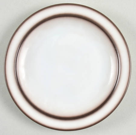 Kodiak Bread & Butter Plate
