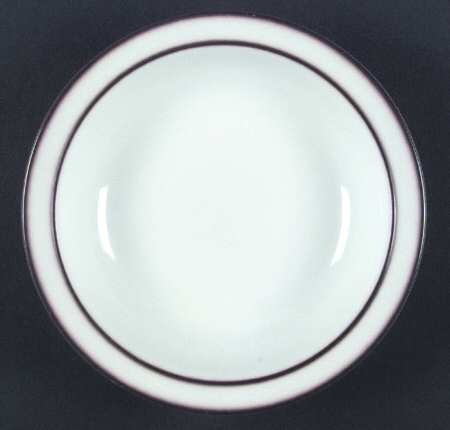 Kodiak Rim Soup Bowl