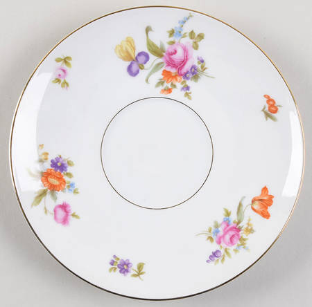 Lakewood Saucer for Cream Soup Bowl