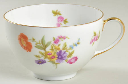 Lakewood Oversized Cup