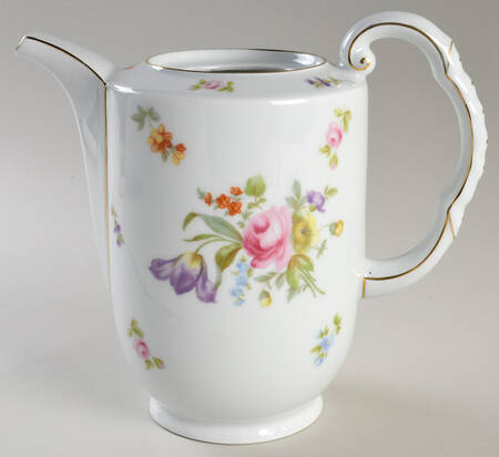 Lakewood Coffee Pot No Lid