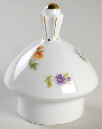 Lakewood Lid for Coffee Pot