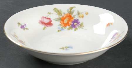 Lakewood Coupe Cereal Bowl