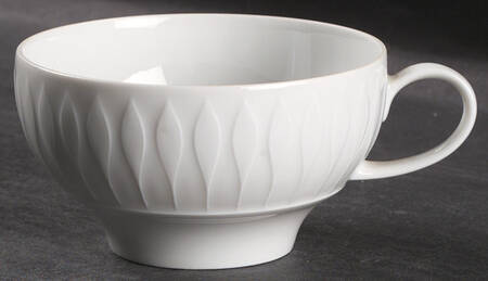 Lanzette Flat Cup