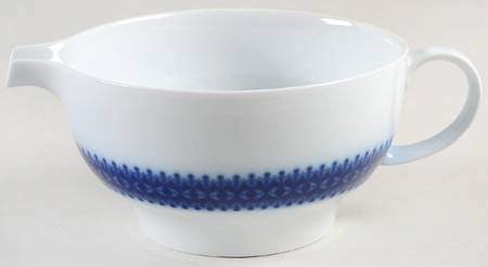 Lisette Gravy Boat