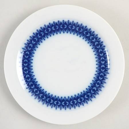 Lisette Bread & Butter Plate
