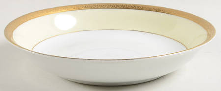 Marquise Coupe Soup Bowl