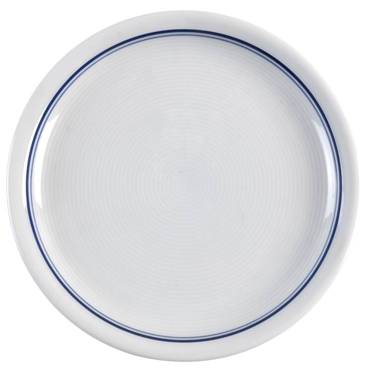 Maritim Bread & Butter Plate