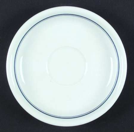 Maritim Saucer