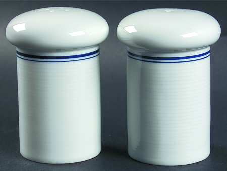Maritim Salt & Pepper Set