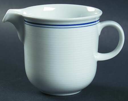 Maritim Creamer
