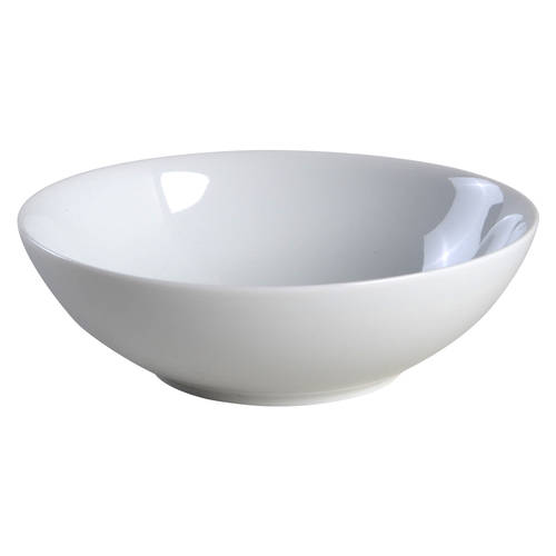 Coupe Cereal Bowl
