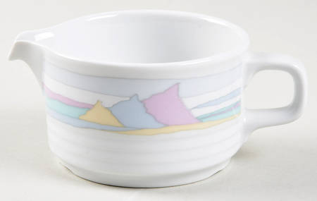 Merian Creamer