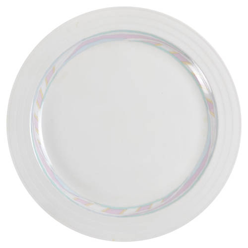 Merian Dinner Plate