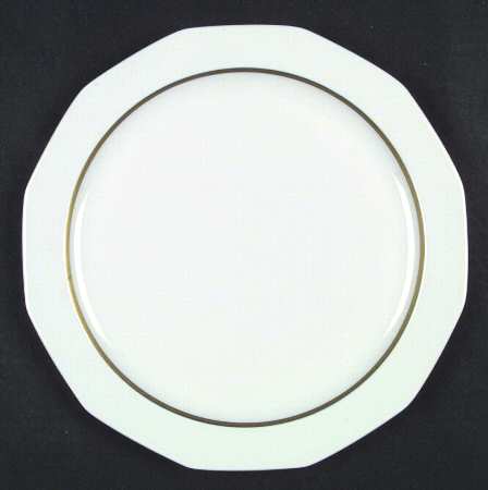 Monte Carlo by Thomas