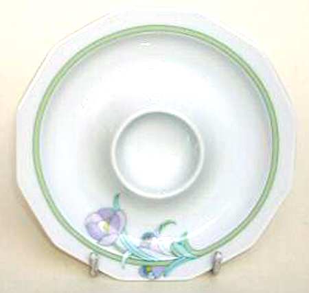 Montreux Egg Holder