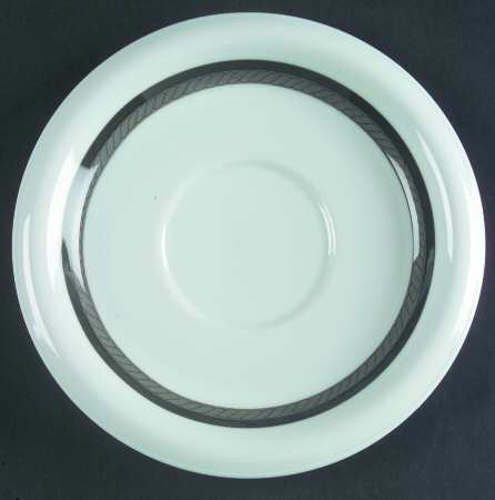 Nera Saucer