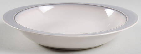 Ombra Rim Soup Bowl
