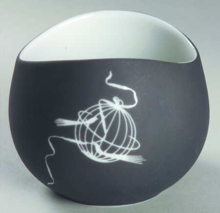 Papageno Open Sugar Bowl