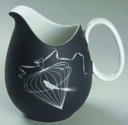 Papageno Creamer
