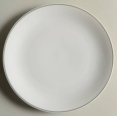Papageno Salad Plate
