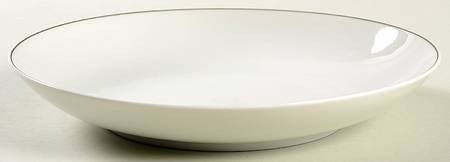 Papageno Coupe Soup Bowl