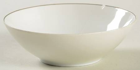 Papageno Fruit/Dessert (Sauce) Bowl