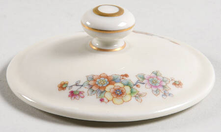 Paradies Lid for Coffee Pot