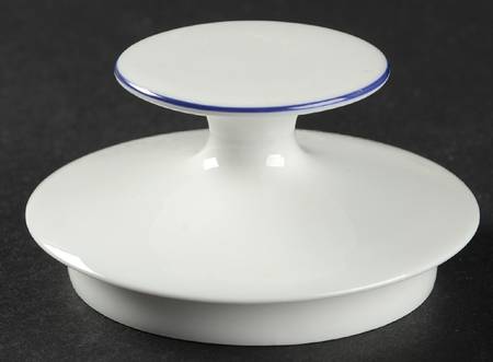 Solo Lid for Sugar Bowl