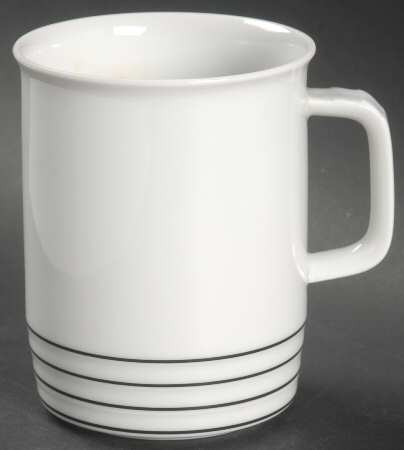 Step Mug