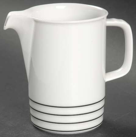 Step Creamer