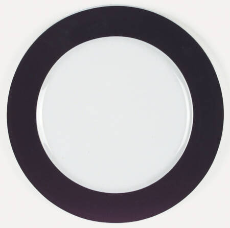 Sunny Day Black by Thomas