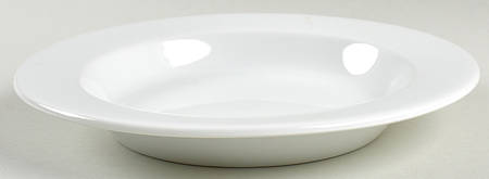 TC100 Rim Soup Bowl