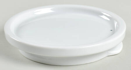 TC100 Lid for Teapot