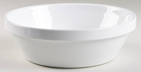 TC100 9" Round Vegetable Bowl