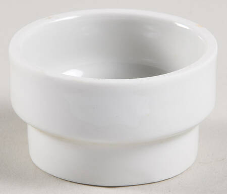 TC100 Egg Ring
