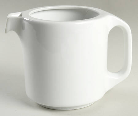 TC100 Coffee Pot No Lid