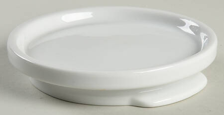 TC100 Lid for Coffee Pot