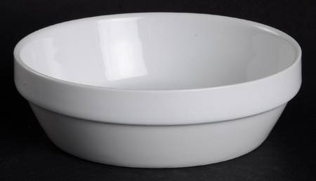 TC100 Fruit/Dessert (Sauce) Bowl