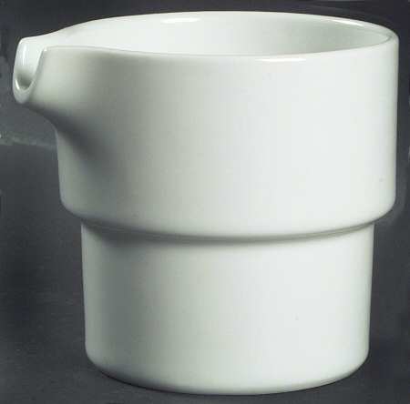 TC100 Creamer